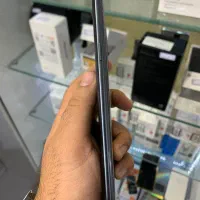 سامسونگ s9 plus با حافظه ۶۴ با مهلت تست درجه یک|موبایل|تهران, دهقان|دیوار