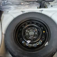 کوییک RS سه هزارتاکارکردبدون نقطه|خودرو سواری و وانت|کرمان, |دیوار