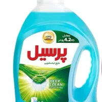 مایع پرسیل ۲/۷