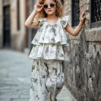 فروش بی واسطه لباس کودک