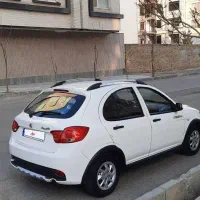 کوییک gx|خودرو سواری و وانت|مشهد, الهیه|دیوار