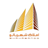 تجاری-سه-طبقه