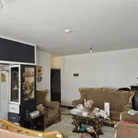 آپارتمان۷۸متری فاز۳پردیس