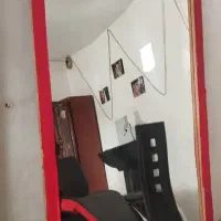 صندلی نو نو|صندلی و نیمکت|علیآباد کتول, |دیوار