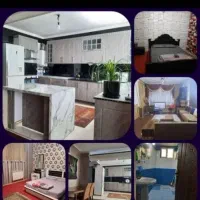 اجاره روزانه واحد های مبله یکخواب ودوخواب