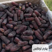 فروش عمده خرما
