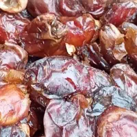 ضایعات خرما