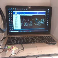 آموزش تعمیرات موبایل|خدمات آموزشی|اردبیل, |دیوار