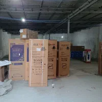 اجاره انبار کنار خیابون اصلی محموداباد به امل
