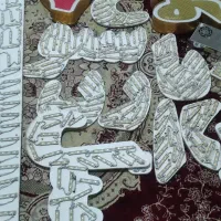 ال‌ای‌دی‌۳۰۰عدد‌همراه‌ترانس