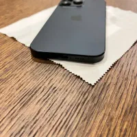 آیفون 16 پرومکس 1 ترابایت ZA/A|موبایل|کرج, جهان‌شهر|دیوار