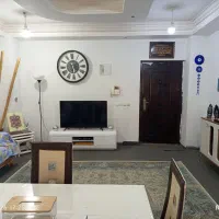 آپارتمان-103-متری-فاز2-امیراباد