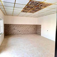 باغ و باغچه بنا دار|فروش زمین و ملک کلنگی|تهران, یافت آباد شمالی|دیوار