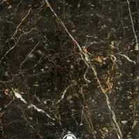 استخدام ناظر ابنیه