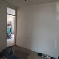 اجاره و رهن طبقه همکف برای انبار و کارگاه تمیز|اجارهٔ مغازه و غرفه|تهران, ترمینال جنوب|دیوار