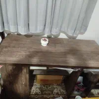 دو تا تخت ،کمد ،میزتحریر|تخت و سرویس خواب|پیشوا, |دیوار