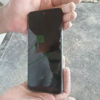 گوشی