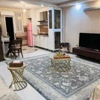 منزل مبله پایتخت|اجارهٔ کوتاهمدت آپارتمان و سوئیت|تهران, جمالزاده|دیوار