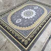 فرش طرح سیتادرمنزل|فرش|داراب, |دیوار