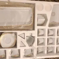 سرویس چینی پردیس