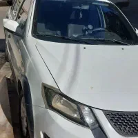کوییک