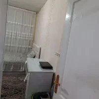 آپارتمان ۷۰ متری پیروزی دلاوران تکواحدی|فروش آپارتمان|مشهد, سرافرازان|دیوار