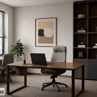 اجاره لاین مژه ، ناخن ، آرایش دائم