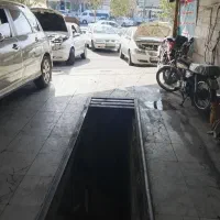 باطریسازی دیاگ فروش ایسیو مکانیکی تعمیرات کیلومتر