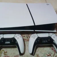 ps5 2016|کنسول، بازی ویدئویی و آنلاین|کرج, جهان‌شهر|دیوار