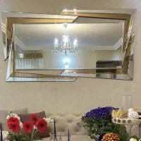 آیینه