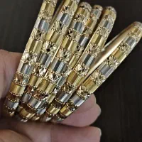 طلا به نرخ تابلو فقط تا فردا