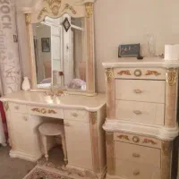 سرویس خواب|تخت و سرویس خواب|تهران, آذربایجان|دیوار