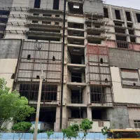 56000-هزار-متر-بنای-مفید-اداری-تجاری