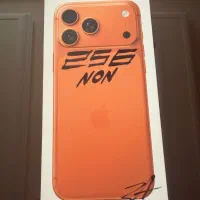 ایفون ۱۷ پرومکس سیرجان|موبایل|سیرجان, |دیوار