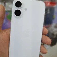 آیفون ۱۶ نرمال