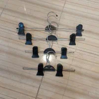 لوازم مغازه|فروشگاه و مغازه|یزد, |دیوار