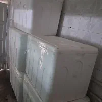 یونولیت یخدان سایز بزرگ