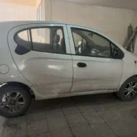 ام وی ام ۱۱۰ s