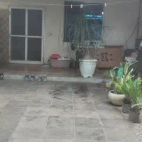 خانه حیاط دار|فروش خانه و ویلا|ارطه, |دیوار