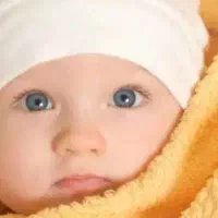 اهدای تخمک کاملا رایگان با درآمد عالی برای بانوان