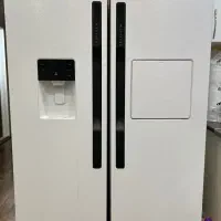 یخچال فریزر (دو قلو) فیوچر|یخچال و فریزر|تهران, شمشیری|دیوار