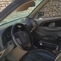 فروش پارس tu5 مدل 1401