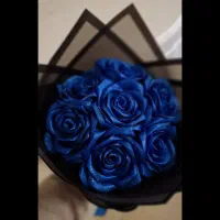 گل روبانی فلورا