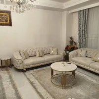 واوان، یاس ۹۰متری