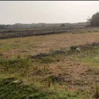 فروش زمین زراعی