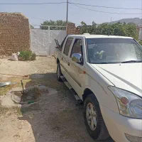 گونو تروی مدل 91|خودرو سواری و وانت|طرقبه, |دیوار