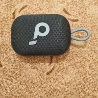 اسپیکر بلوتوثی انکر نو