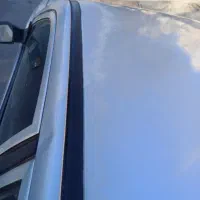 پراید۸۷|خودرو سواری و وانت|مشهد, ولیعصر (شهرک غرب)|دیوار