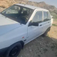 ۸۸ کم کار