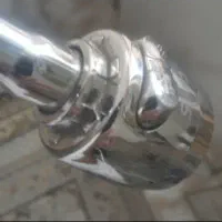 سرشیر(سردوش)۳حالته.دورانی